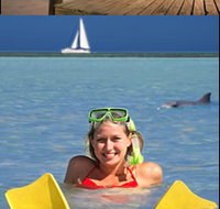 Monkey Mia Dolphin Resort - eTourism Australia