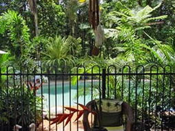 Book Cow Bay Accommodation Vacations eTourism Australia eTourism Australia