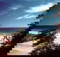 Acacia Caravan Park - eTourism Australia