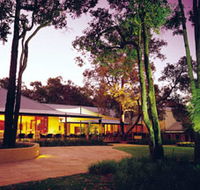 Clairault Wines - eTourism Australia