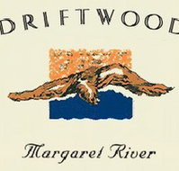 Driftwood Estate Winery - eTourism Australia