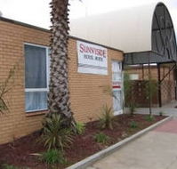 Port Broughton Sunnyside Hotel Motel - eTourism Australia