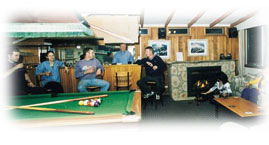 Archerton VIC eTourism Australia