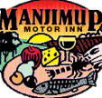 Manjimup Motor Inn - eTourism Australia