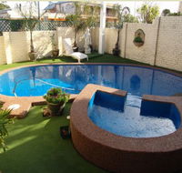 Comfort Inn Noahs In The Valley