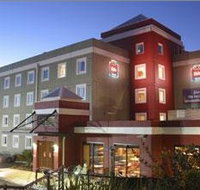 Hotel Ibis Thornleigh - eTourism Australia
