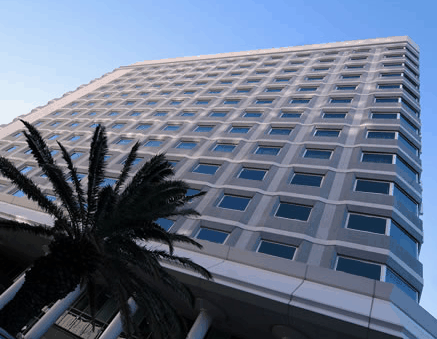 Novotel Langley Perth - eTourism Australia