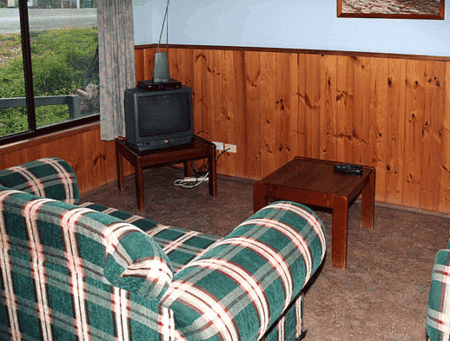 Marion Bay Seaside Apartments - eTourism Australia 2