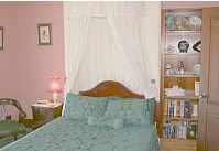 Georges Hall NSW eTourism Australia