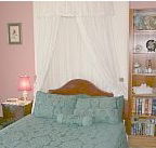 Pepper Tree Ridge B And B - eTourism Australia