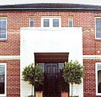 North Haven By The Sea Bed And Breakfast - eTourism Australia