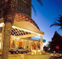 Duxton Hotel Perth - eTourism Australia