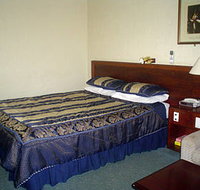 Kingsley Motel - eTourism Australia
