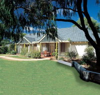 Bayview Geographe Resort - eTourism Australia