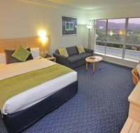 Novotel Northbeach - eTourism Australia