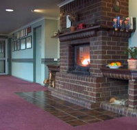 Best Western Centretown Goulburn - eTourism Australia