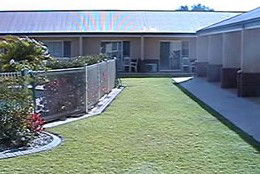 Yamala QLD eTourism Australia