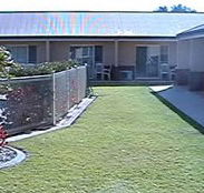 Emerald Explorers Inn - eTourism Australia