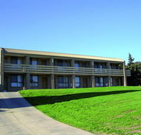Moonta Bay Patio Motel And Restaurant - eTourism Australia