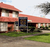 Goldsmith Motel/ Bed and Breakfast - eTourism Australia