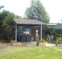 Inverloch Motel