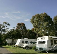 Big4 Anglesea Holiday Park
