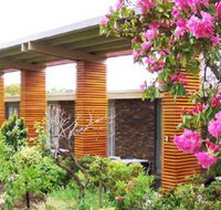 Best Western Warragul Motel - eTourism Australia