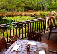 Stay Margaret River - eTourism Australia