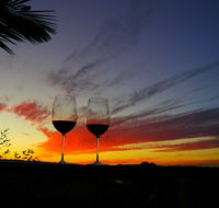 Lillypillys Cottages  Day Spa