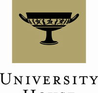 University House - eTourism Australia