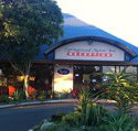 Springwood Motor Inn - eTourism Australia