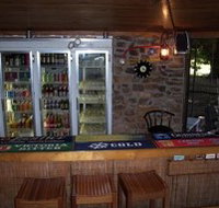 Daly River Mango Farm - eTourism Australia