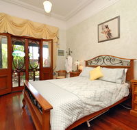 Above Bored Bed and Breakfast - eTourism Australia
