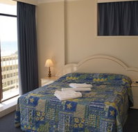 Queensleigh Holiday Apartments - eTourism Australia
