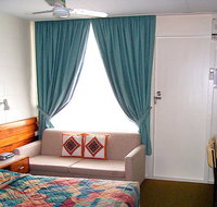 Motel Carnarvon - eTourism Australia