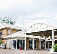 Gympie Muster Inn - eTourism Australia