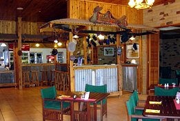 Alpurrurulam QLD eTourism Australia