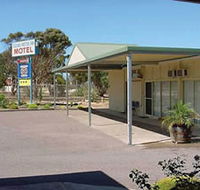 Ceduna Motor Inn