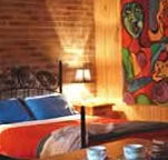 Southern Grampians Cottages