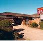 Wonthaggi Motel - eTourism Australia