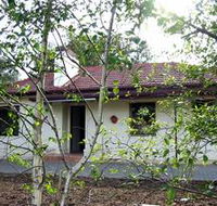 The Birches - eTourism Australia