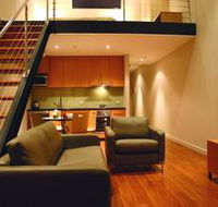 Semaphore Blue Apartments - eTourism Australia