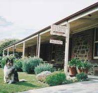 Thomas Henry's Of Port Elliot - eTourism Australia
