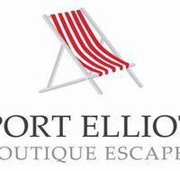 The Summer House - eTourism Australia