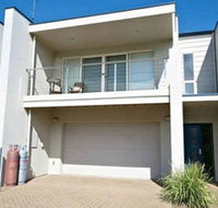 Nautilus at Port Elliot - eTourism Australia