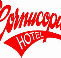 The Cornucopia Hotel