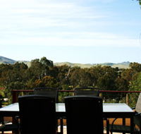 Barossa Vista - eTourism Australia