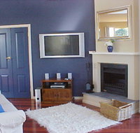 Mount Bold Estate - eTourism Australia