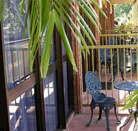 Batchelor Resort - eTourism Australia