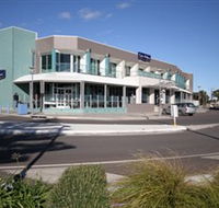 Ceduna Foreshore Hotel Motel
